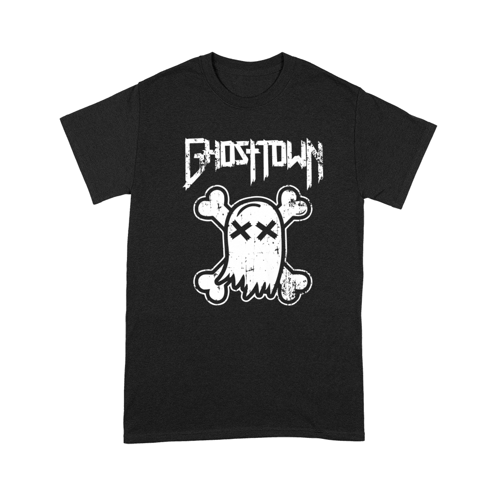 Ghost Town band Tshirt Premium T-shirt