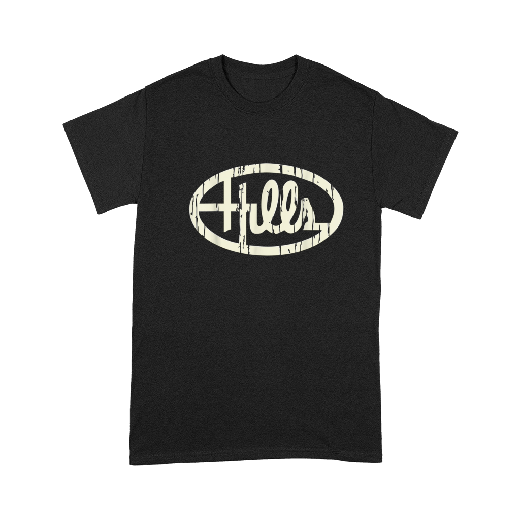 Retro Hills Department Store T-shirt Premium T-shirt