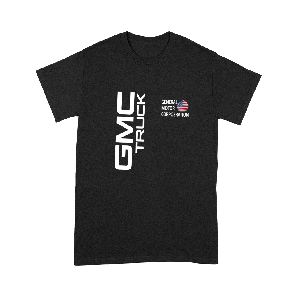 gmc trucks Premium T-shirt
