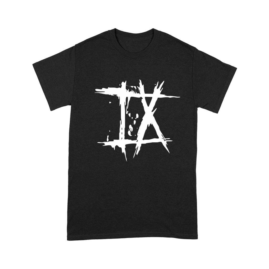 Ice Nine Kills Premium T-shirt