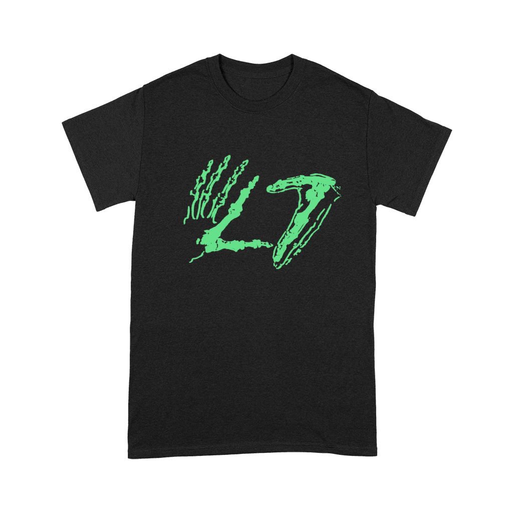L7 Band Tshirt Premium T-shirt