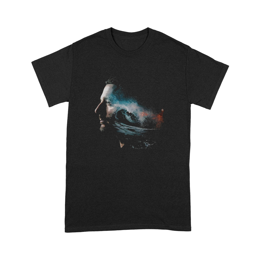 Sturgill Simpson Tshirt Premium T-shirt