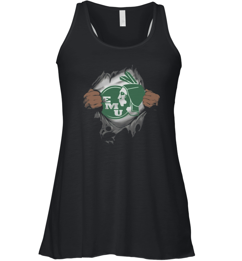 EMU Huron Women's Flowy Tank Top