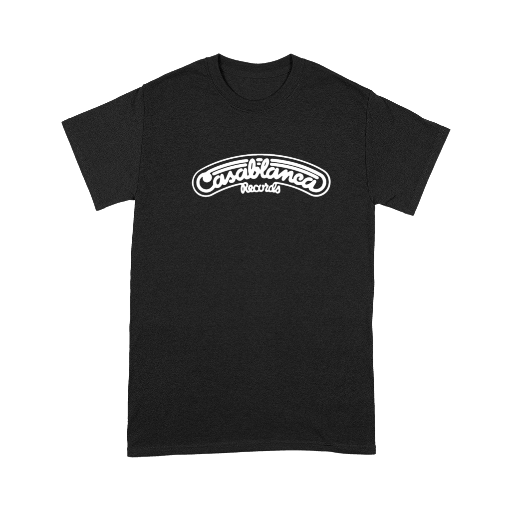 Casablanca records Shirt Premium T-shirt