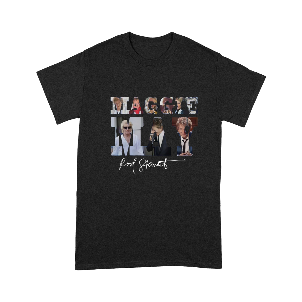 Maggie May Premium T-shirt