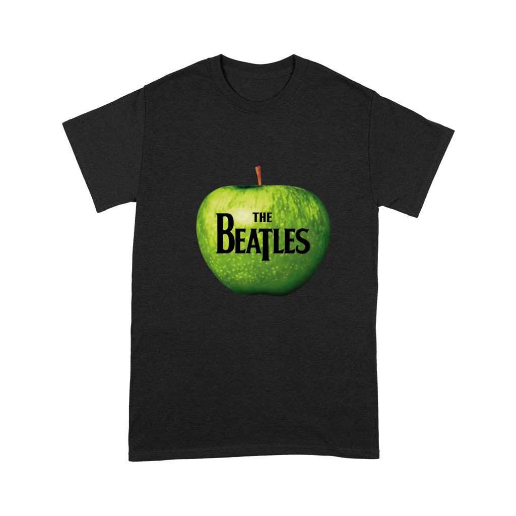 The Beatles Apple Premium T-shirt