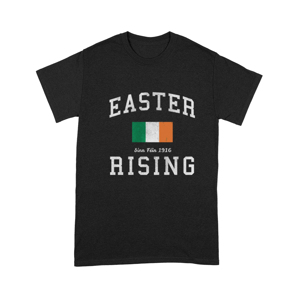 Vintage Easter Rising Sinn Fein 1916 Premium T-shirt