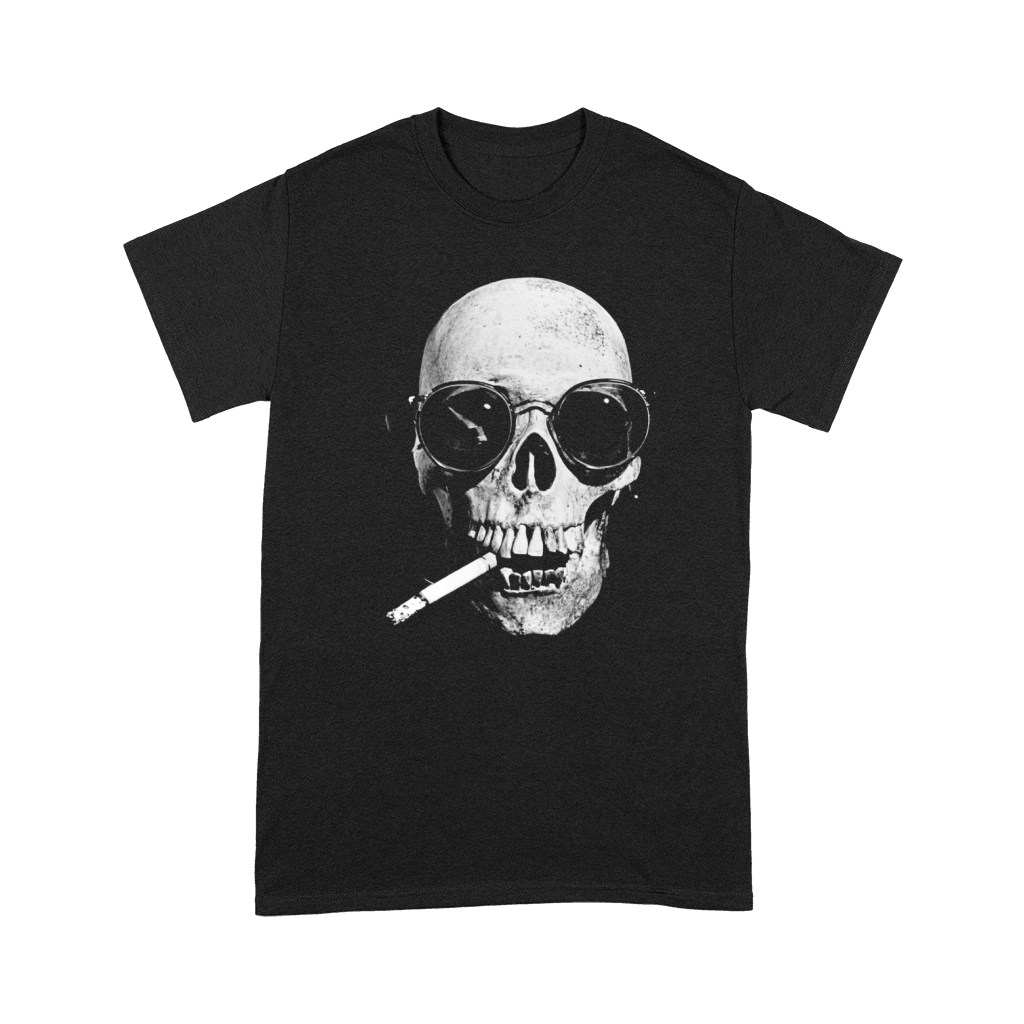 Warren Zevon Old Velvet Nose Premium T-shirt