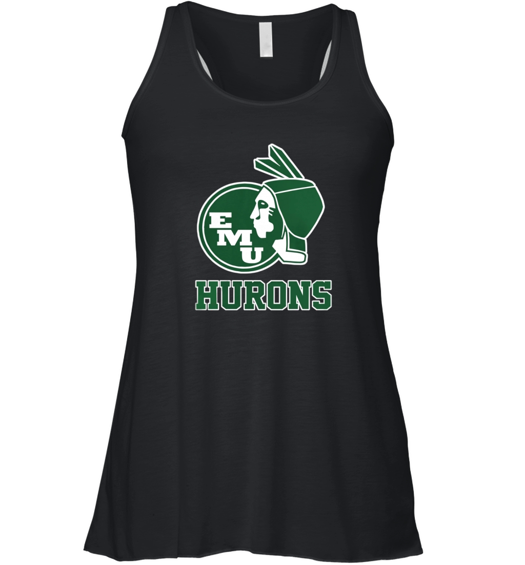 EMU Huron Women's Flowy Tank Top
