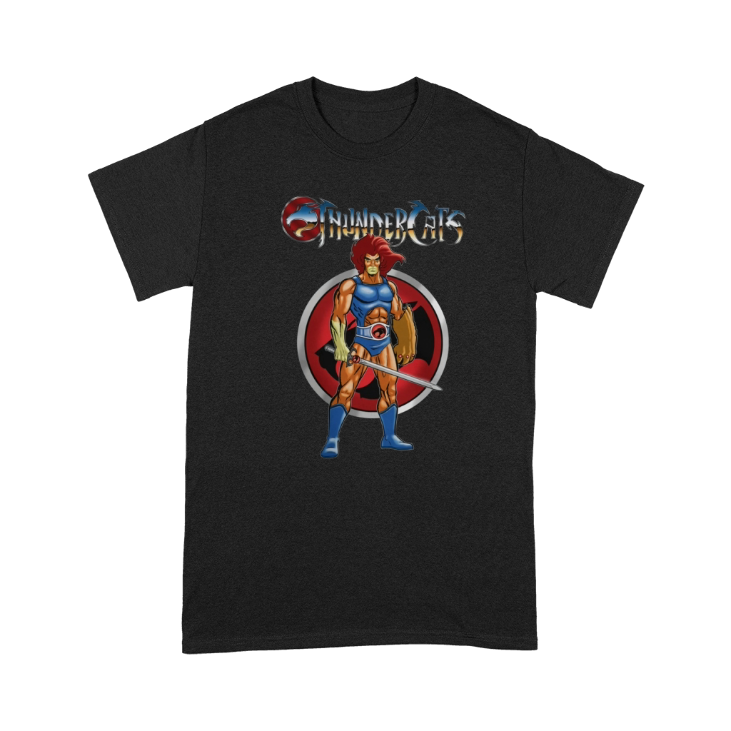 ThunderCats Premium T-shirt
