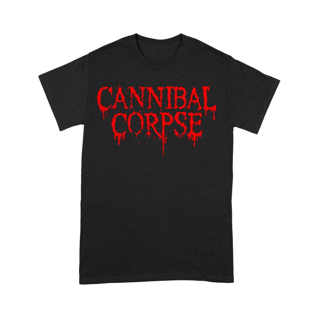 cannibal corpse Premium T-shirt