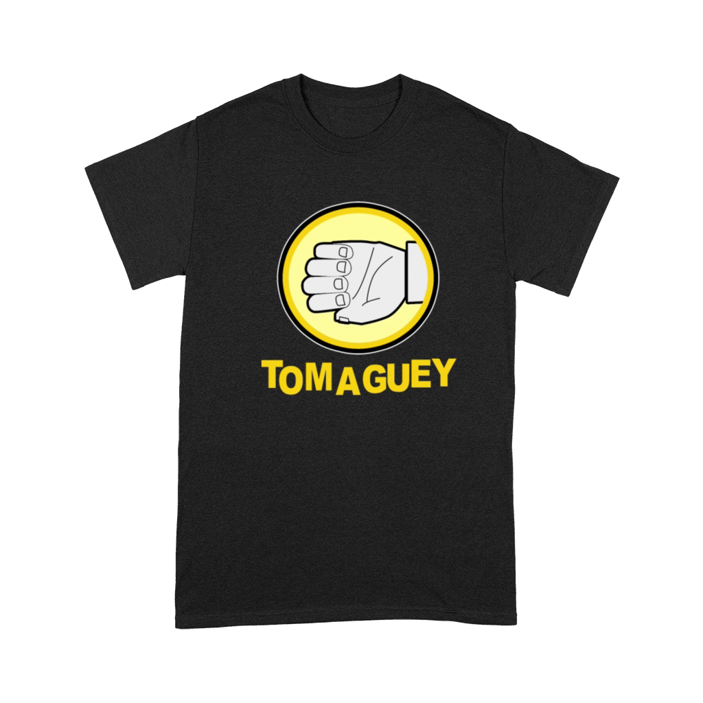 Mexican Toma Guey T-Shirt Premium T-shirt