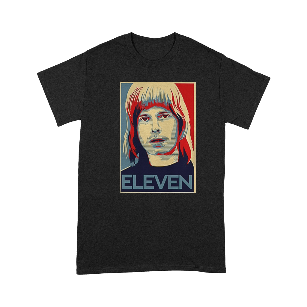 Eleven Spinal Tap Fan Premium T-shirt