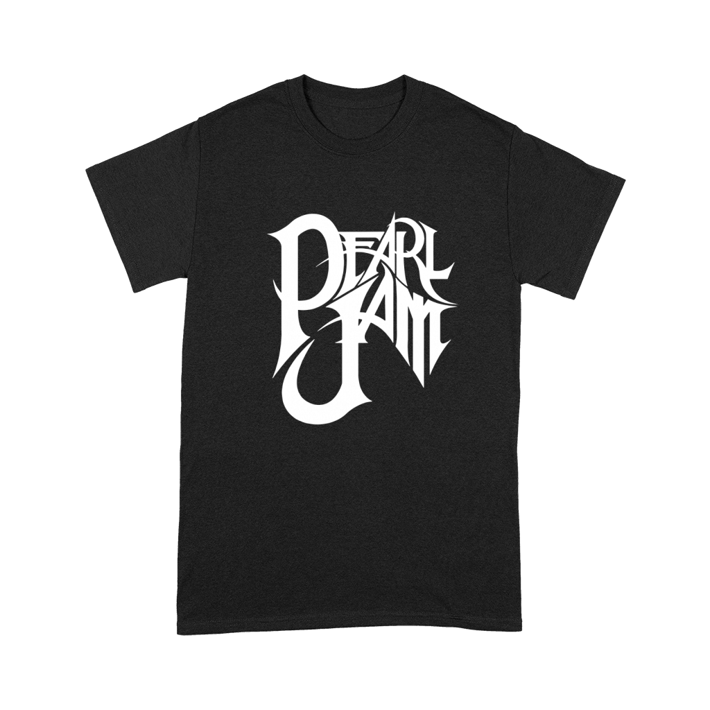 Pearl Jam GRUNGE  ROCK Premium T-shirt