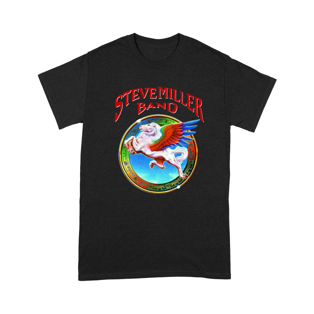 Steve Miller band Tshirt Premium T-shirt