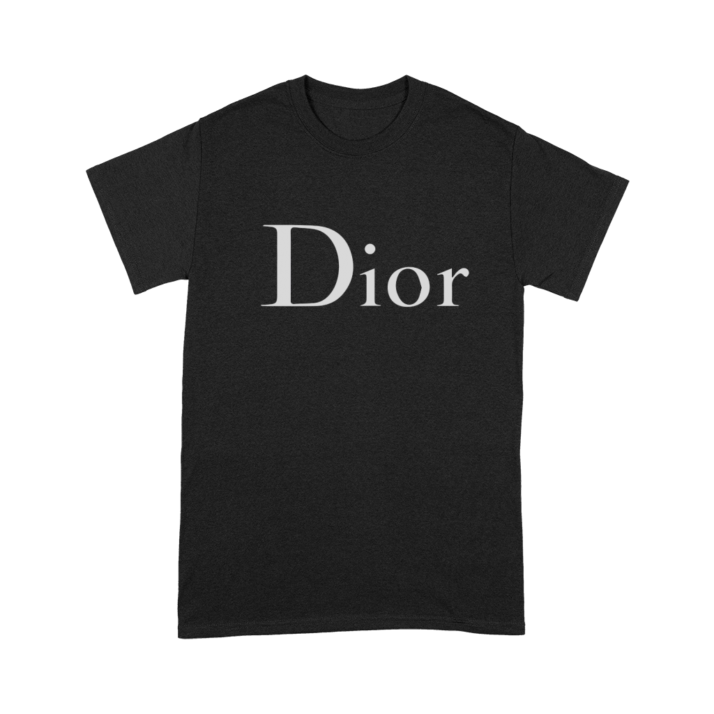 DIOR Premium T-shirt