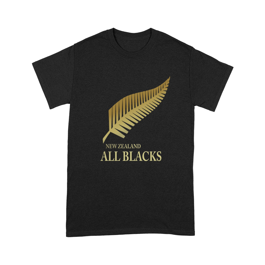 New Zealand all blacks Premium T-shirt