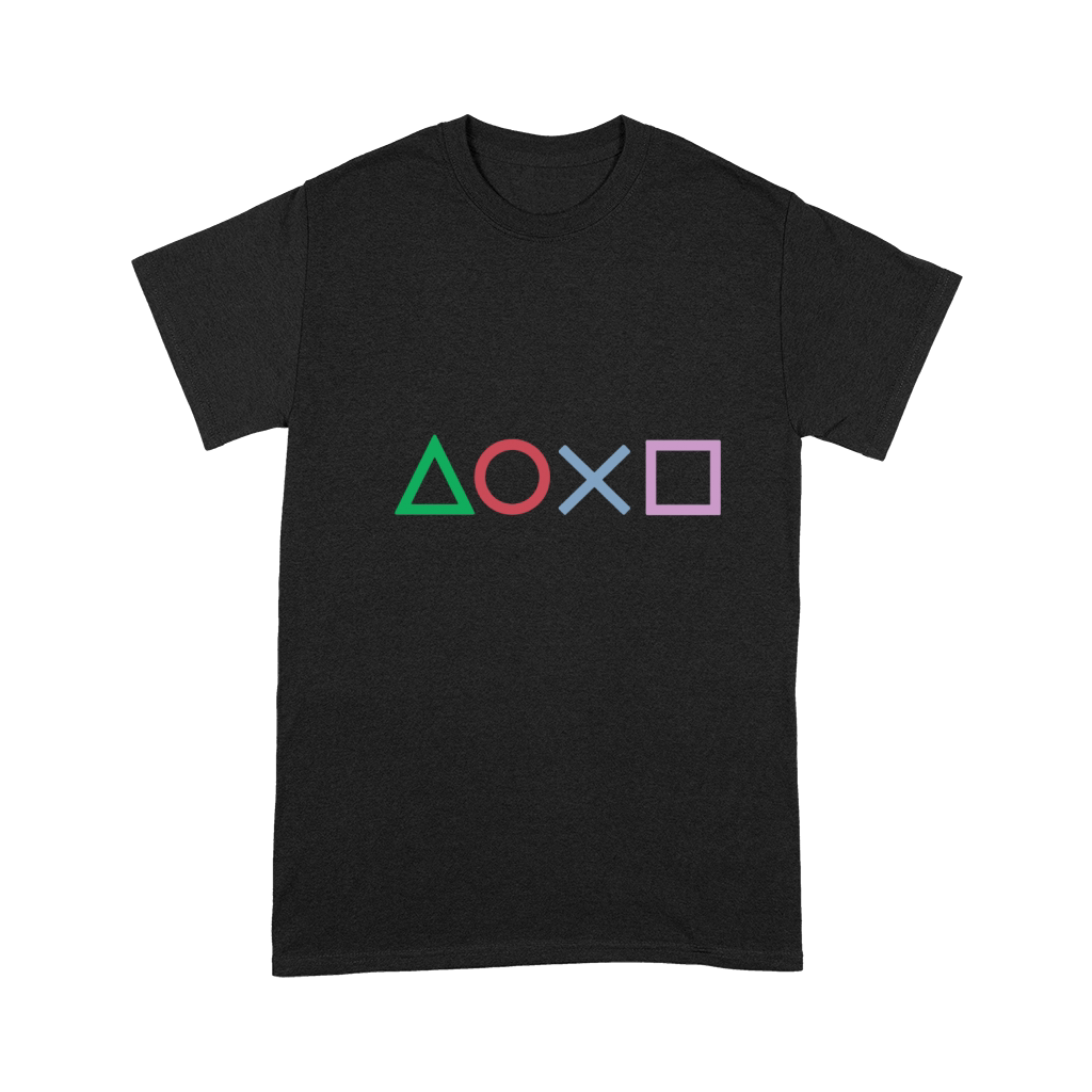 Playstation T-Shirt Premium T-shirt