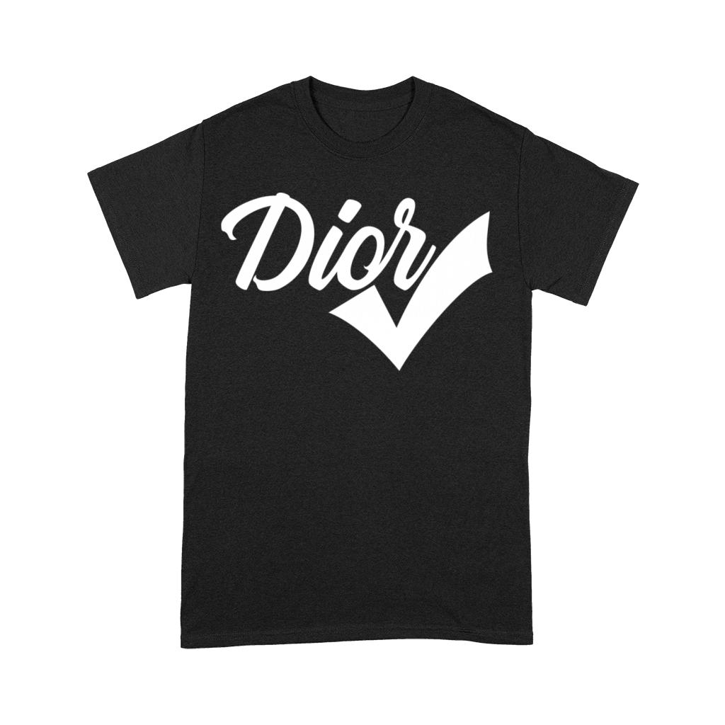 Dior Tshirt Premium T-shirt
