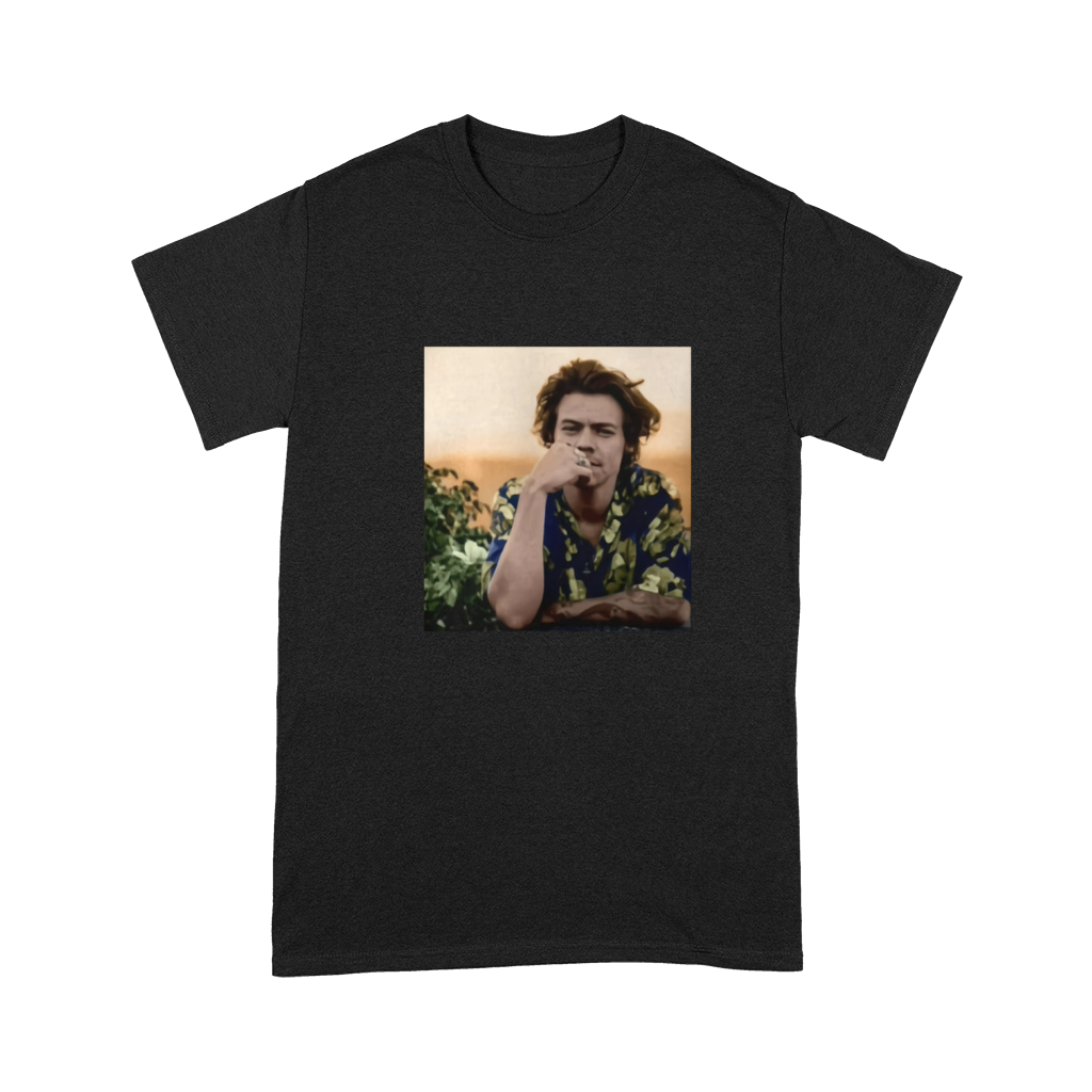 Harry styles Premium T-shirt