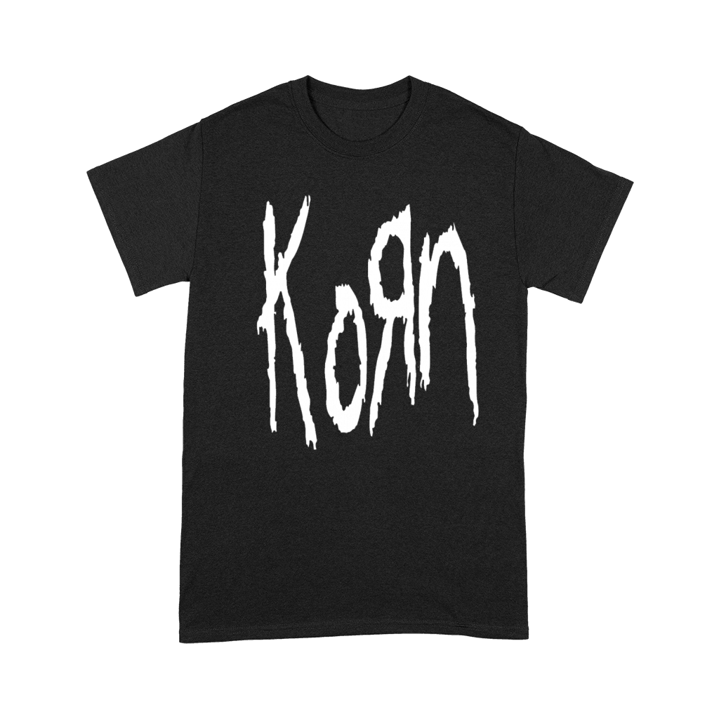 Korn - Coffee Mug (colored) Premium T-shirt