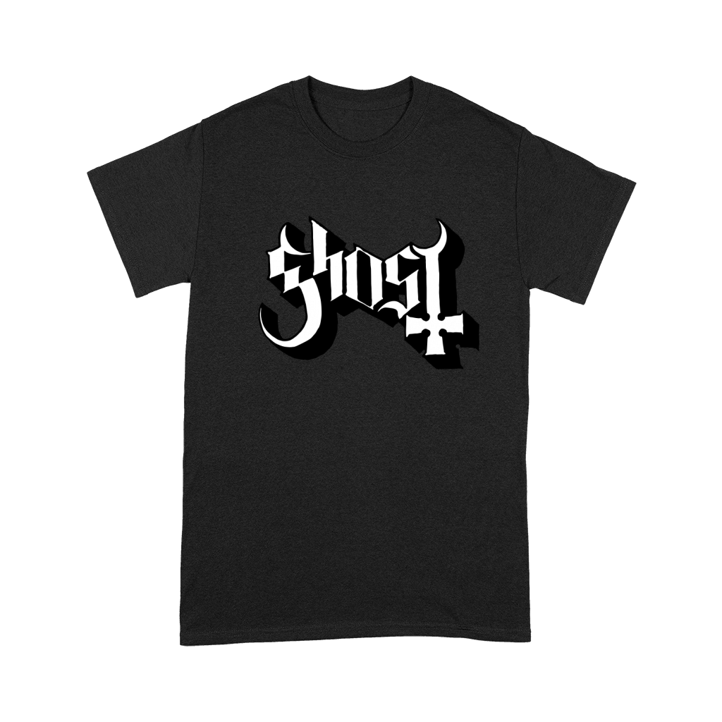 Ghost BC Band Premium T-shirt