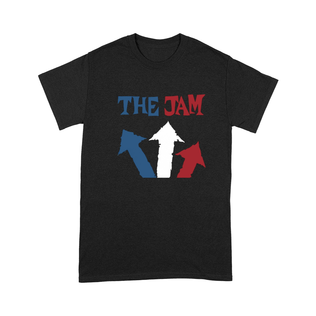 The  Jam Tshirt Premium T-shirt