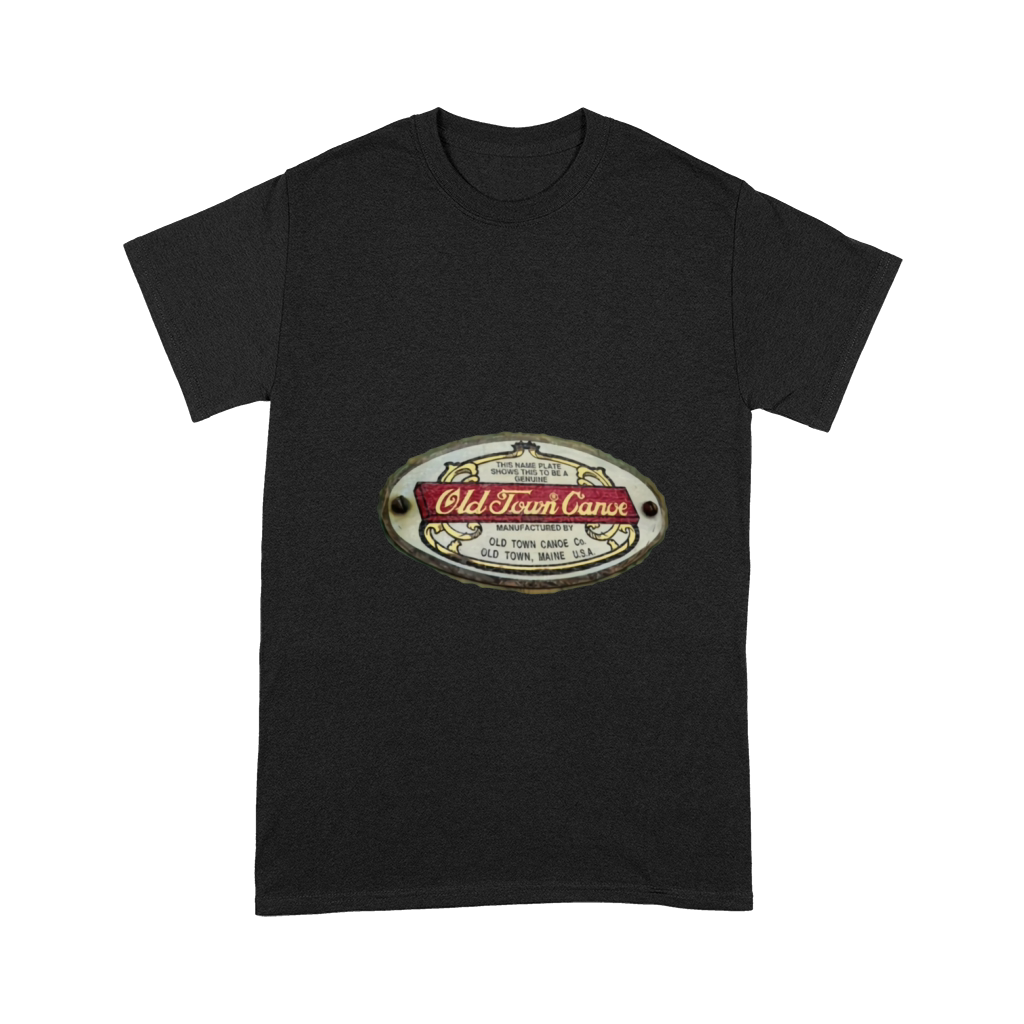 Old Town Canoe Premium T-shirt