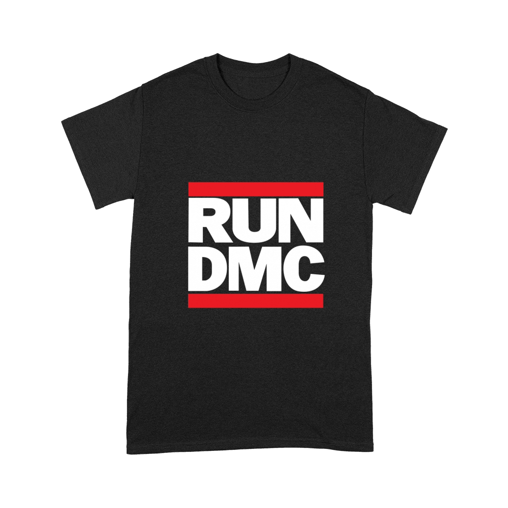 Run DMC Premium T-shirt