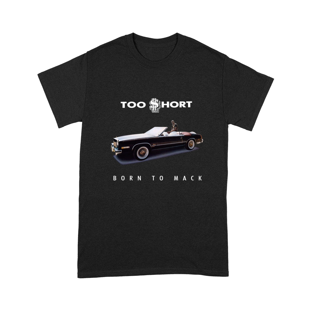 too short merch Premium T-shirt