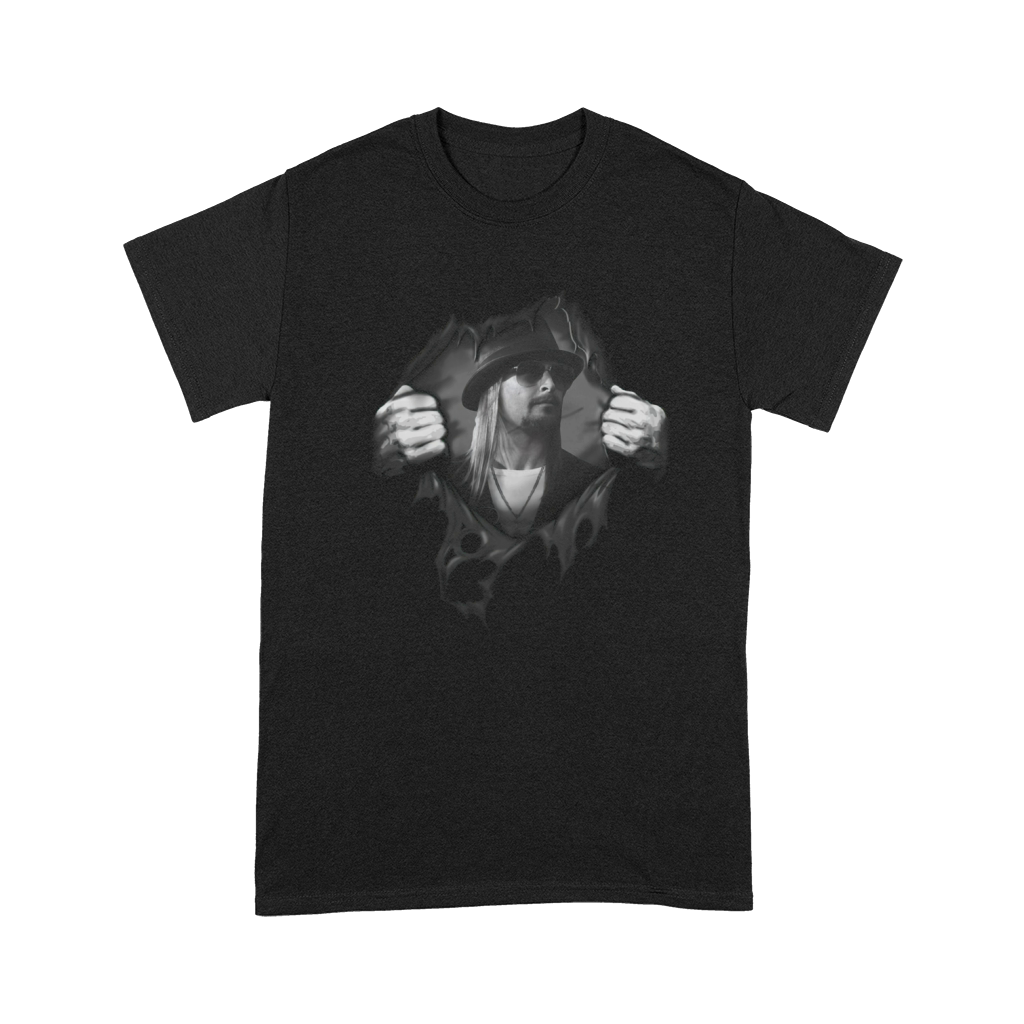 kid rock Premium T-shirt