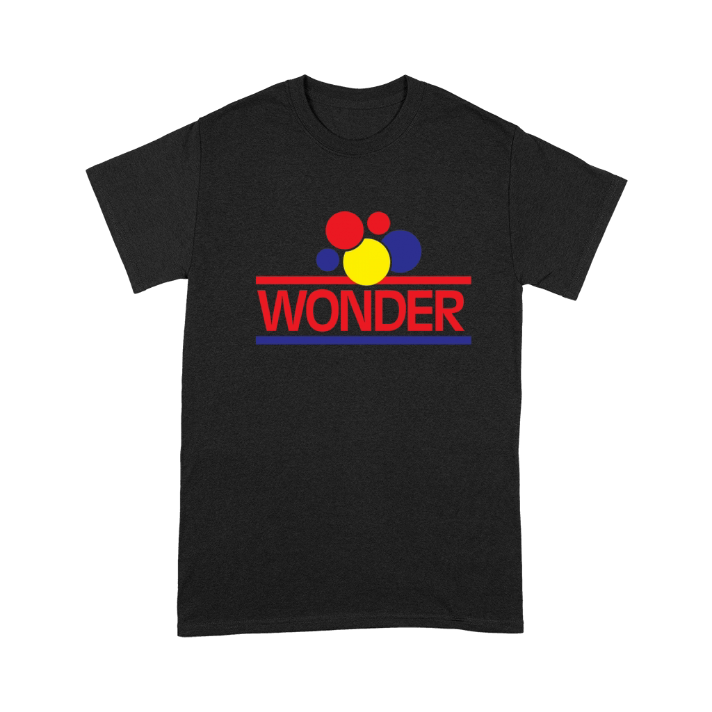 VINTAGE WONDER BREAD Premium T-shirt