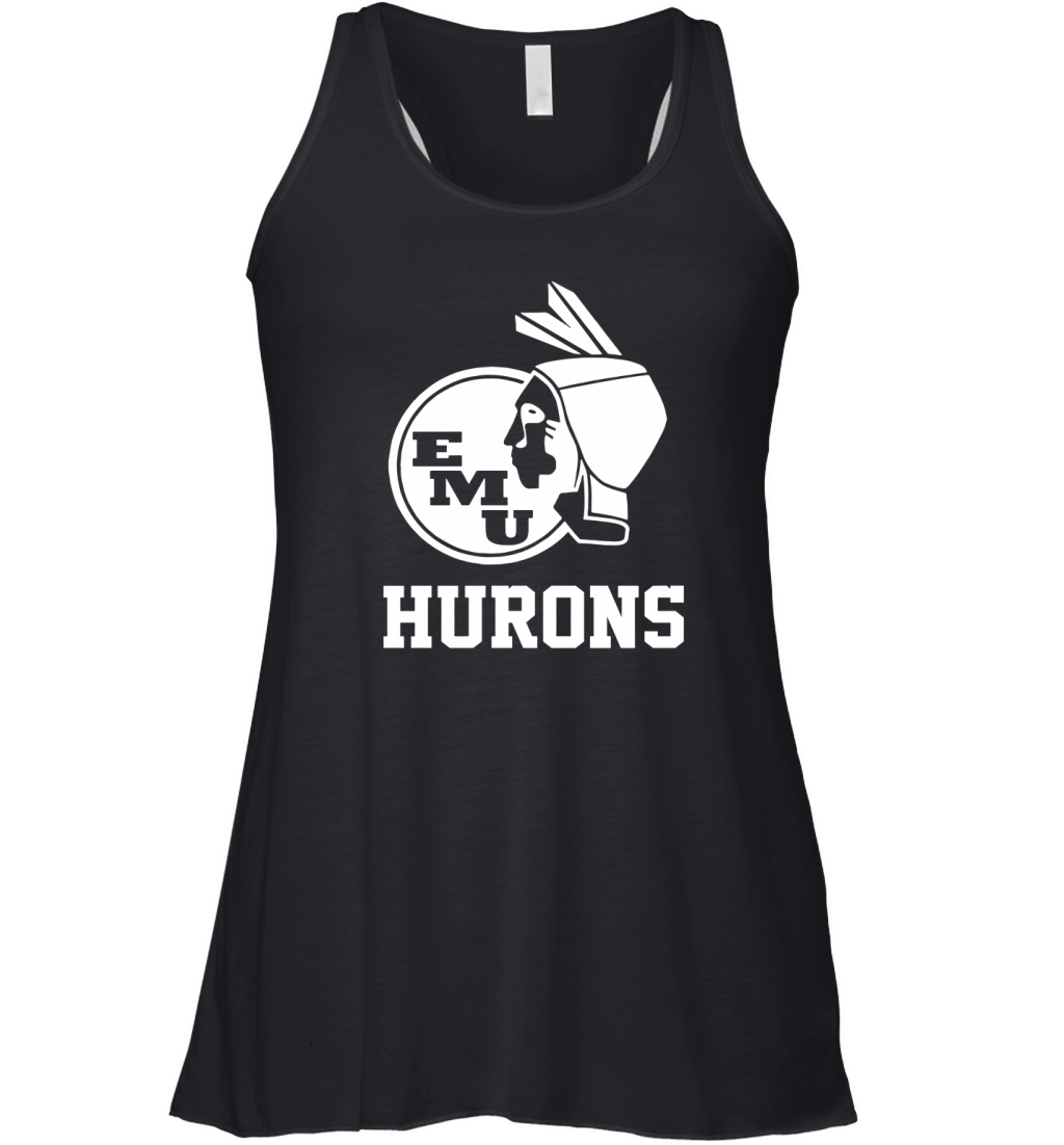 EMU Huron Women's Flowy Tank Top