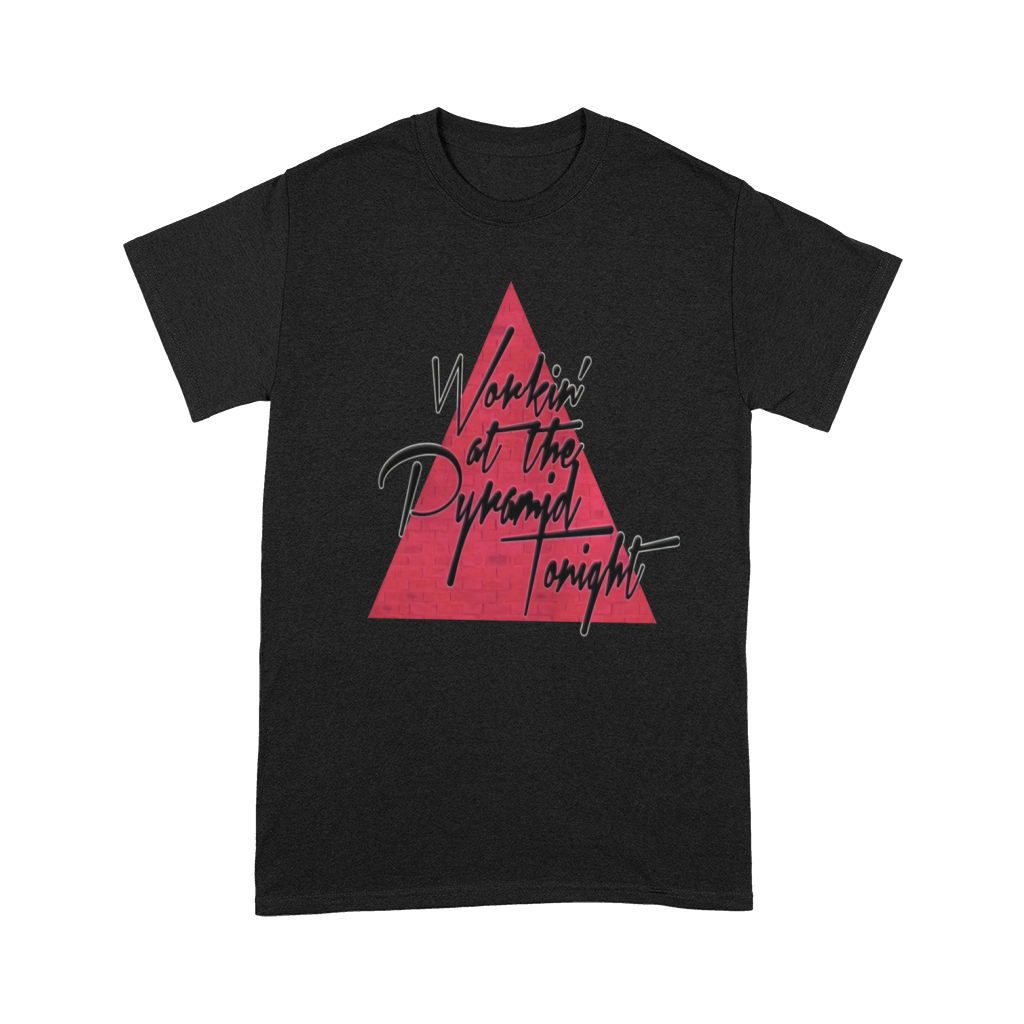 Pyramids - Frank Ocean Premium T-shirt