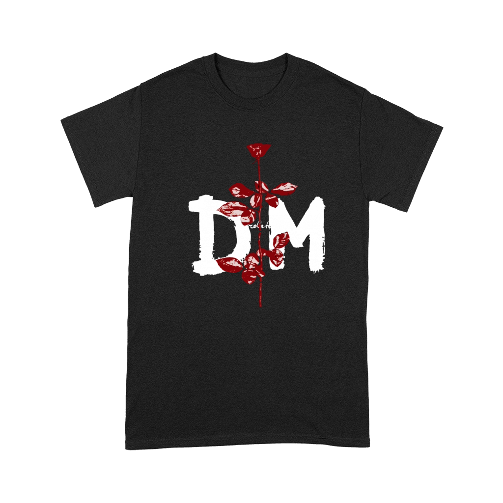 Depeche Mode Violator album shirtn Premium T-shirt