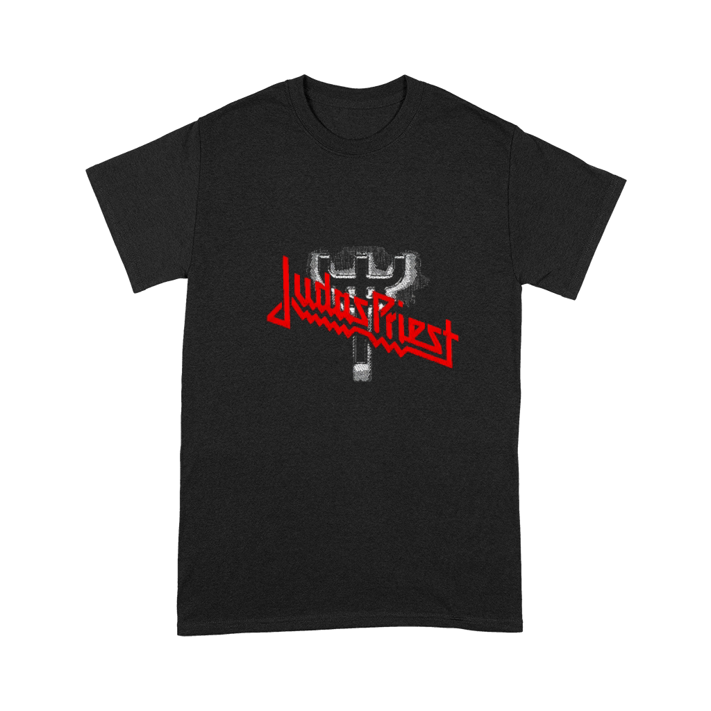 Judas Priest Tshirt Premium T-shirt
