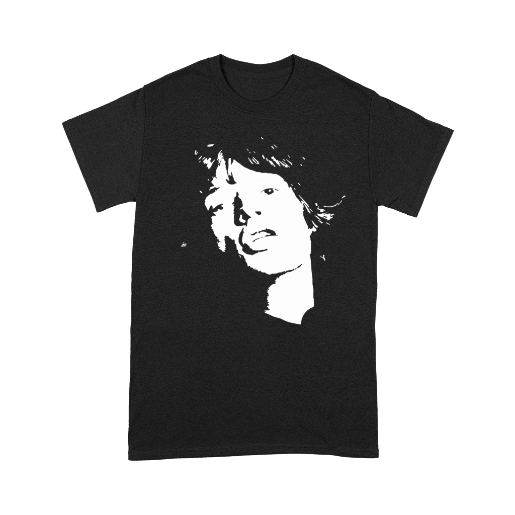 Mick Jagger Premium T-shirt