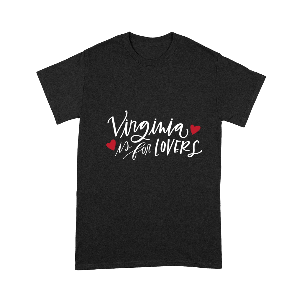 Virginia is for Lovers Premium T-shirt