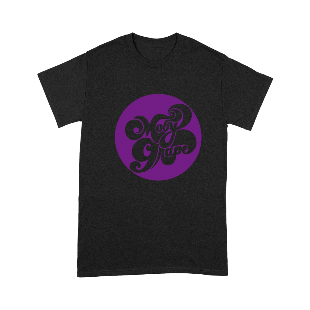 Moby Grape band Tshirt Premium T-shirt