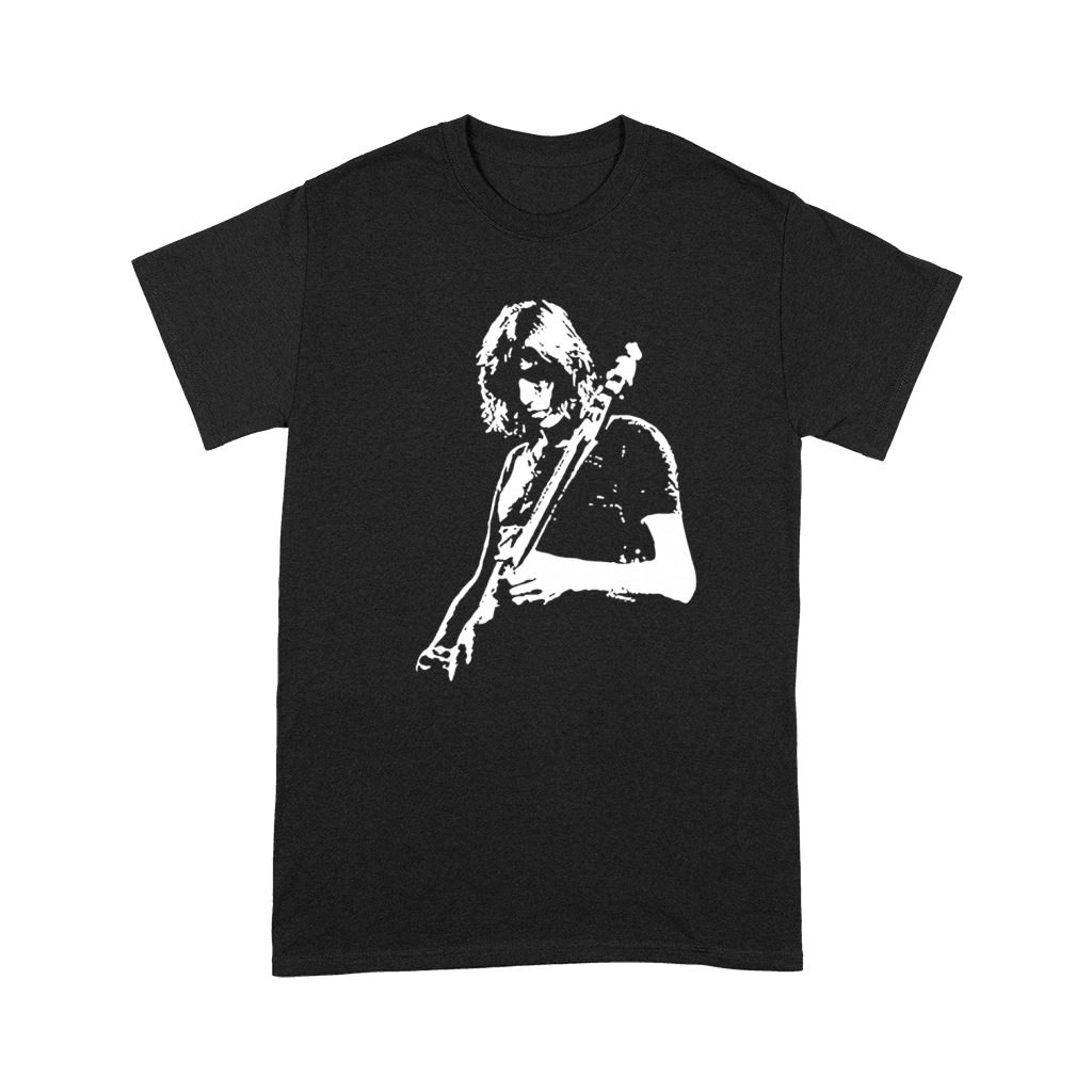 Roger Waters Fan Premium T-shirt