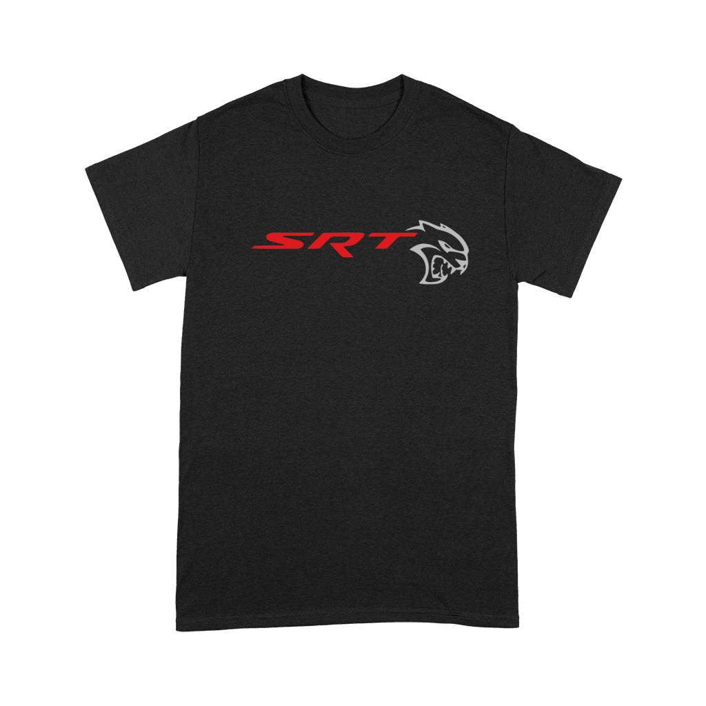 SRT hellcat Premium T-shirt