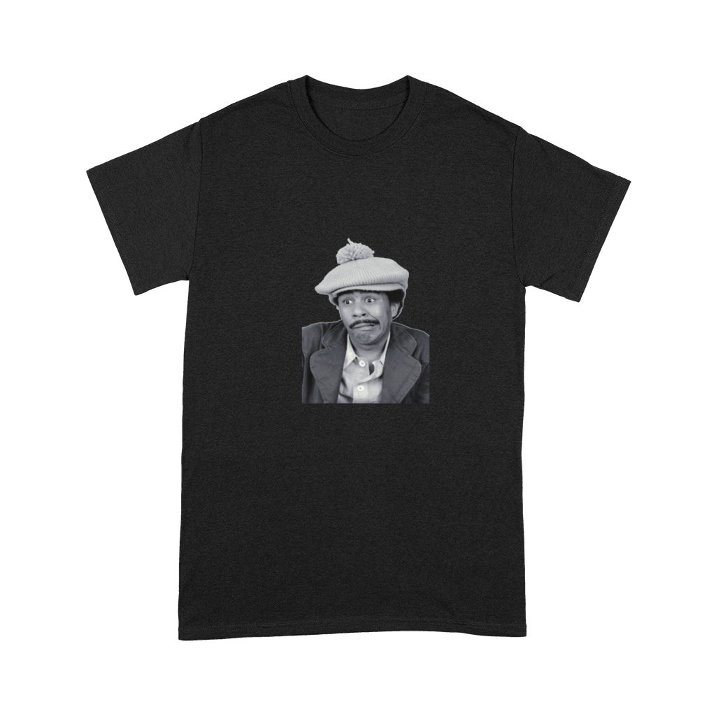 richard pryor t shirt Premium T-shirt