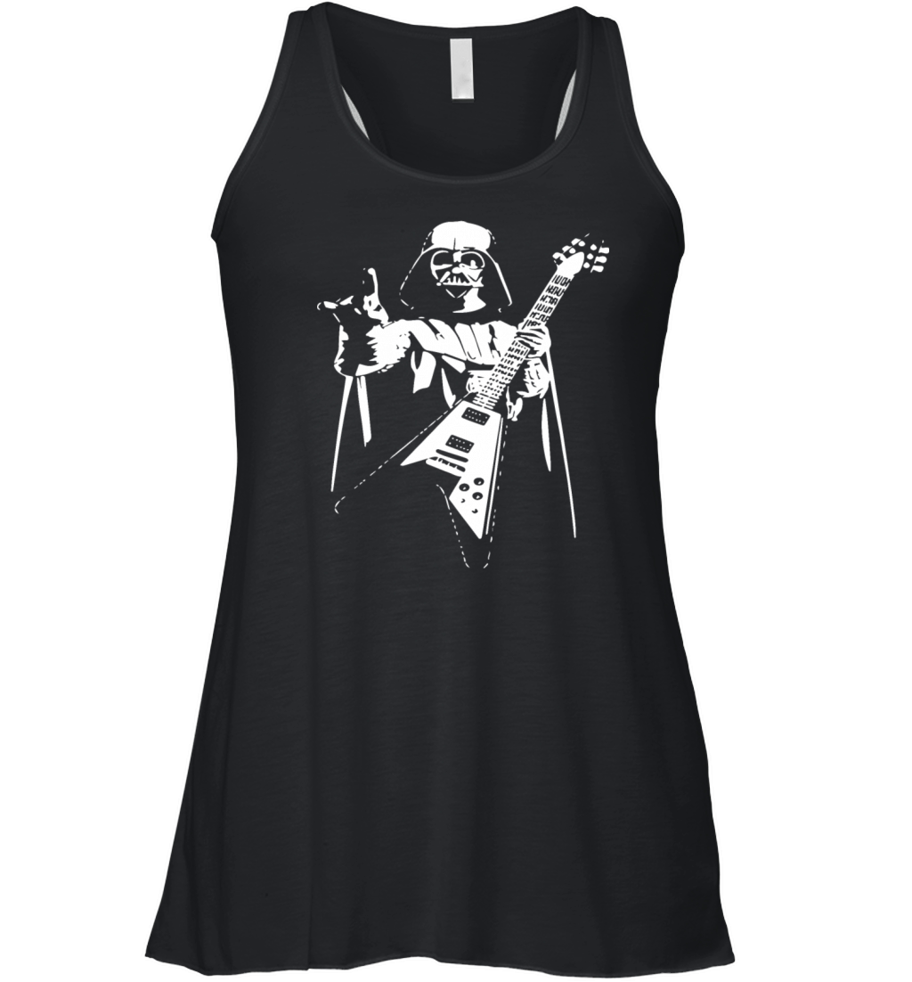 I Never Dreamed Marrying Perfect Husband Women's Flowy Tank Top