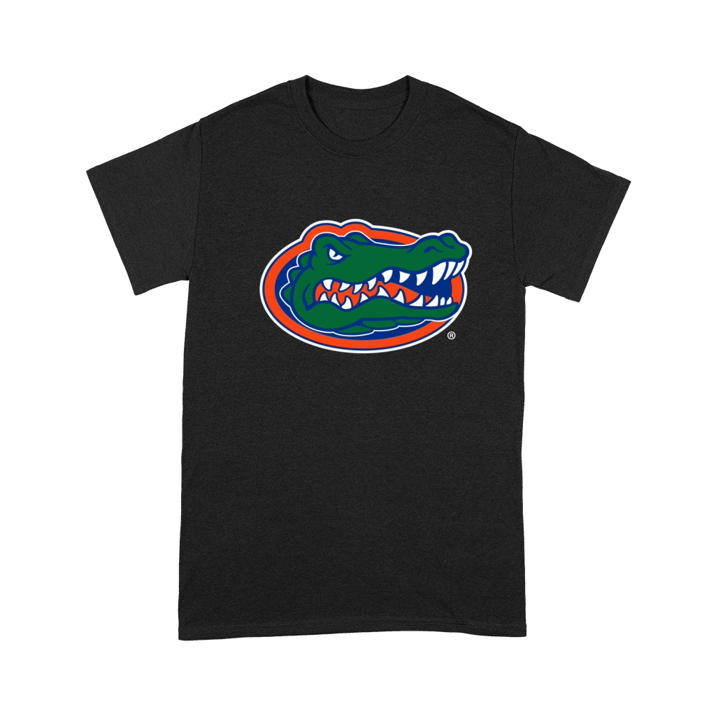 florida gators Premium T-shirt