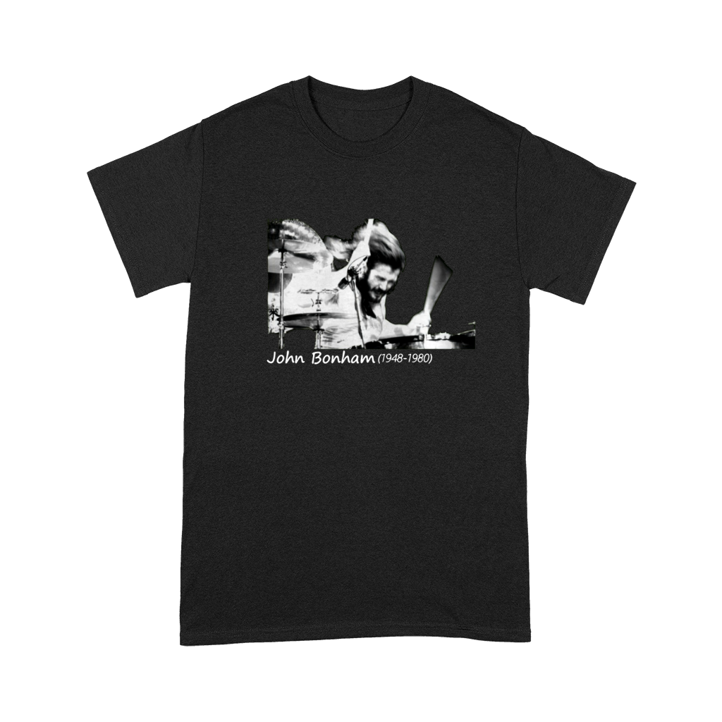 John Bonham Premium T-shirt