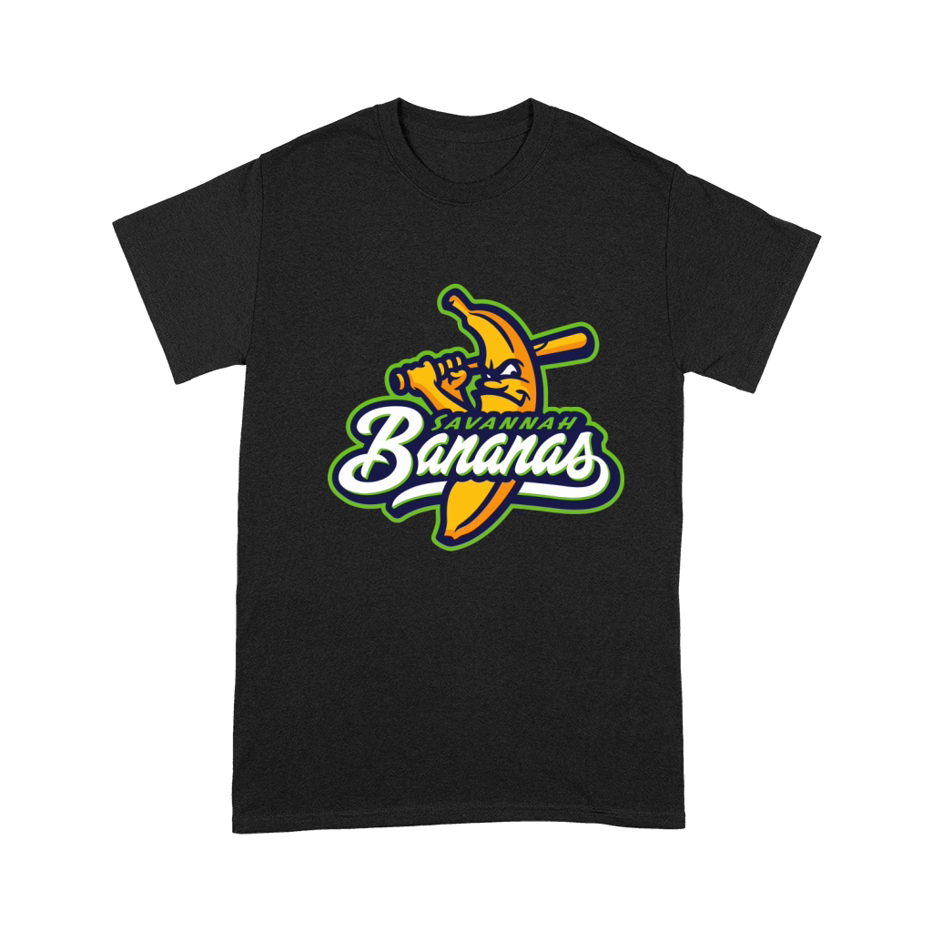 Savannah Bananas Premium T-shirt