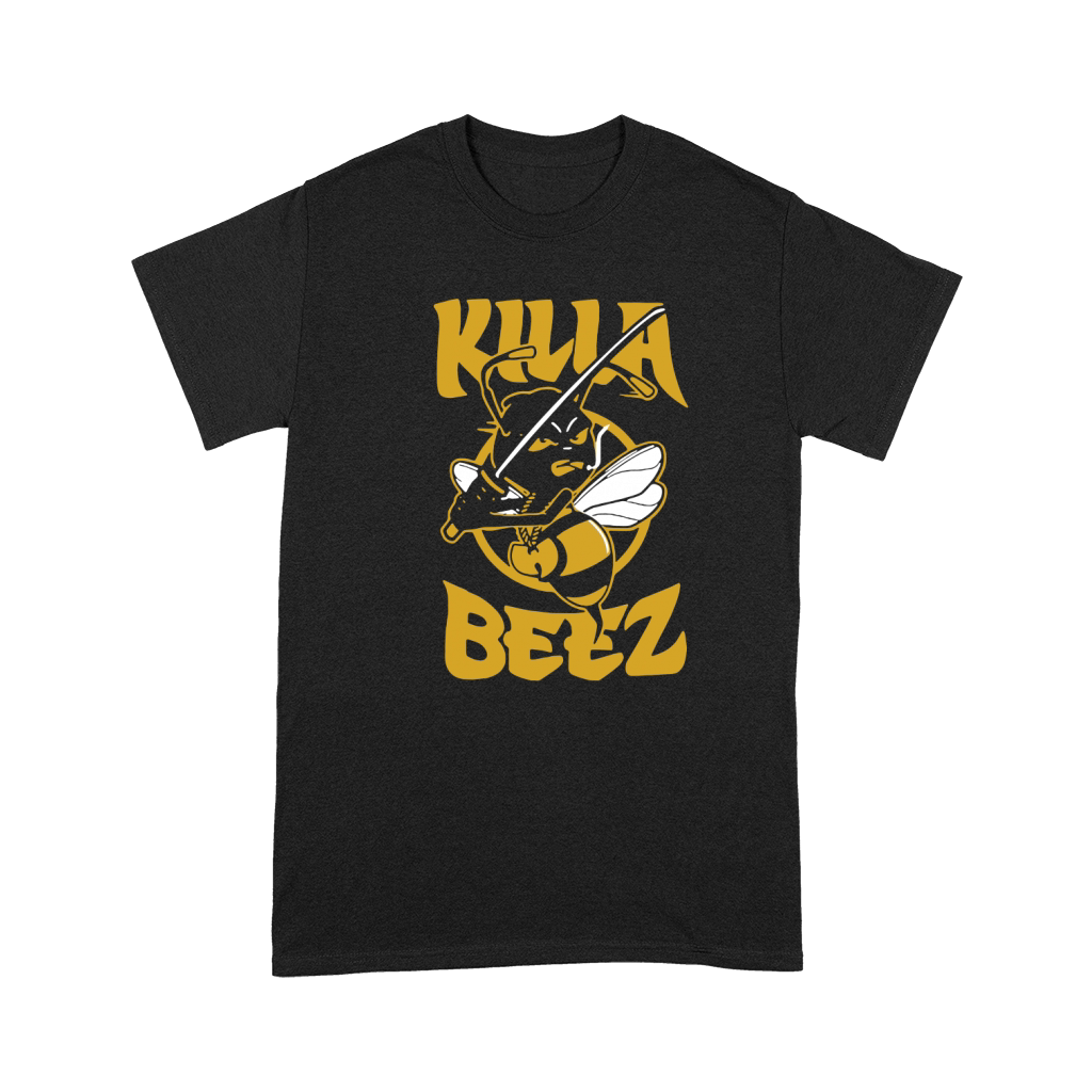 Wu Tang Clan Killa Bees shirt Premium T-shirt