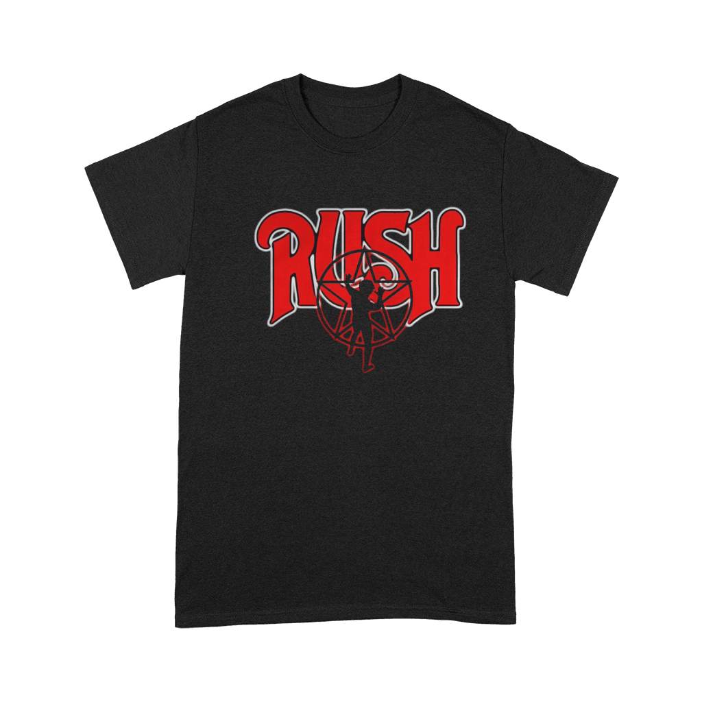 RUSH Premium T-shirt