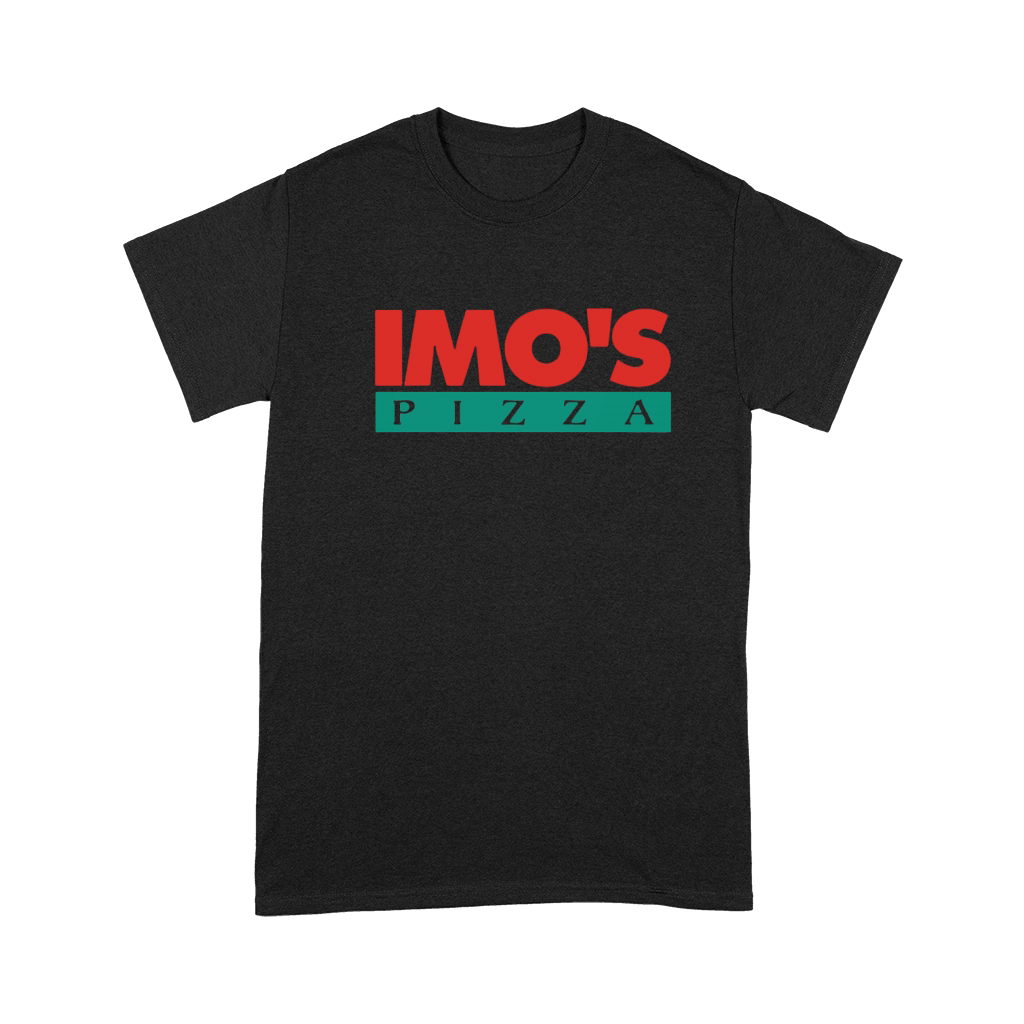 IMO’s Pizza Shirt Premium T-shirt