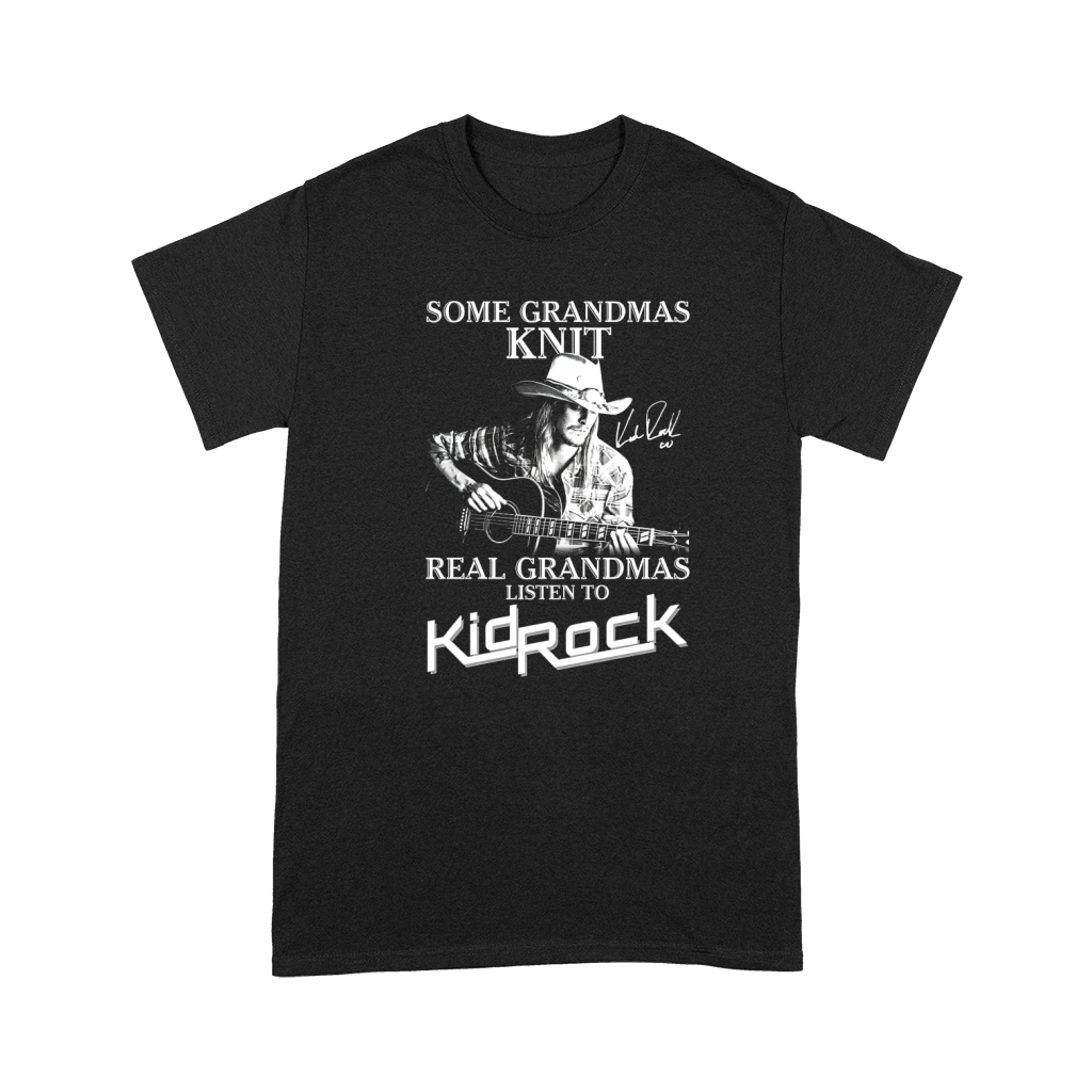 kid rock Premium T-shirt